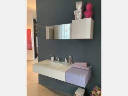 Arredo Bagno Lago Sconti Del 40 50 60