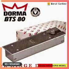 Daftar harga engsel pintu dorma terbaru maret 2021. Harga Engsel Pintu Kaca Dorma Terbaru Juni 2021 Biggo Indonesia