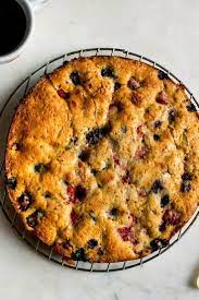 Our 25 Most Popular Desserts So Far Recipes From Nyt Cooking Nyt Cooking Recipes Desserts