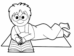 In this technologically driven world with people being easily. People Coloring Pages Free Coloring Home