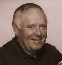 Obituary for Philip "Grant" Riddell (Guest book)