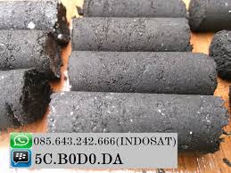 He said the status would be given to increase the coal was first found in batu arang in the early 1900s and a study in 1910 revealed that mining was commercially viable. Pin Di Grosir Arang Batok Arang Tempurung 085 643 242 666 Isat