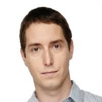 Walter Cordero Email & Phone Number