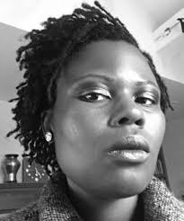 Special Issue: Race, Police Violence, and Justice