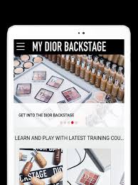 Women, with their intuitive instinct, understood that i dreamed. My Backstage Para Android Apk Baixar
