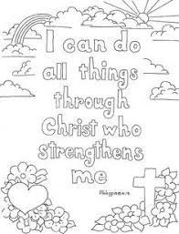 Parents may receive compensation when you click through and purchase from links contained on this website. Pin On Kids Bible Study