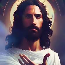 Expressing Gratitude to God for a Beautiful Day