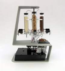 3d Candy Printing An Interview With Designer Marcelo Coelho 3d Printing Business 3d Printing Machine 3d Printing Technology