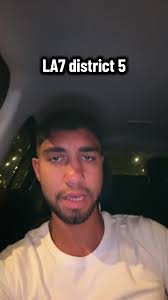 معدن مهم جدا‼️