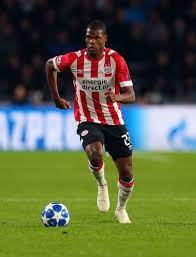 Jun 14, 2021 · football: Denzel Dumfries From Zero To Hero Fraste On Scorum