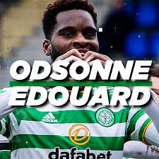 View odsonne edouard profile on yahoo sports. Odsonne Edouard Oedouard22 Twitter