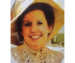 Margaret Bratton Obituary (1938