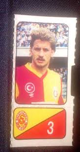 (editlendi) kayarak müdehale yi getirdi bu ülkeye.hatta ilk kez kayarak müdehale yaptığında trt de tartışma programı olmuştu. Ciklet Karti Sakiz Galatasaray Semih Yuvakuran Efemera Kitantik 143180651401