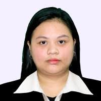 30+ "Jennifer Onate" profiles