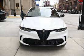 Image result for Alfa White 2025 Alfa-Romeo