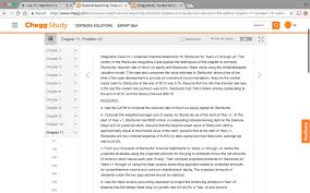Chegg Homework Help Price Chegg Coupon Discounts Coupon Codes