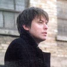 Jerry Fish biography