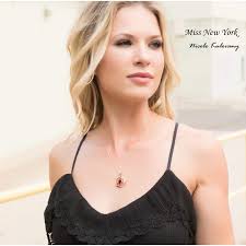 Leafael "Superstar Zodiac Constellation Pendant Necklace Made with Premium  Crystal December January Birthstone Horoscope Jewelry, Capricorn, 14k Rose  Gold Plated, 18"+2"