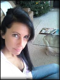 YourBodyCode: Personalized Nutrition Wellness Program