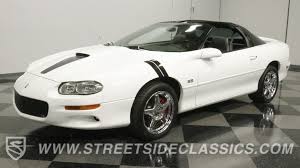 Image result for Arctic White 2001 GM