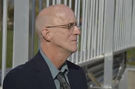 Little Deaths: 22 Tales of Horror and Sex