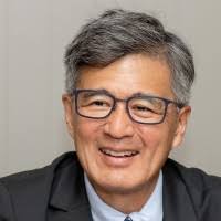 Christopher Kondo, Ph.D.