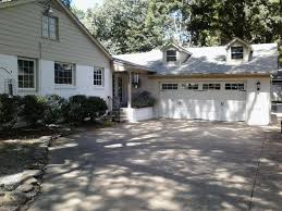 Maybe you would like to learn more about one of these? Overhead Door Company Of Memphis Home Facebook