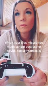 Missed School Too Much Kids Jeep