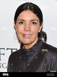 Gena Torres's Instagram, Twitter & Facebook