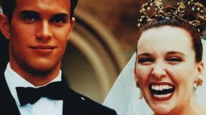 Muriel's Wedding 20 years on: where are they now