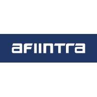 Premium engine oil by umw. Selicia Chin Junior Presentation Designer Oliver Wyman Business Profile Apollo Io