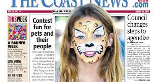 Debra Lyman's Instagram, Twitter & Facebook