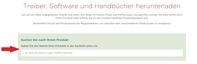 Wie installiert man canon lbp2900 treiber. Canon Treiber Installieren Und Aktualisieren So Funktioniert Es Tintencenter Blog