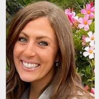 300+ "Cutler" profiles