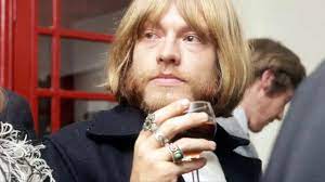 The shop has been freshly updated! Brian Jones The First Stone Youtube