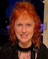 Susan Reece Obituary (1956