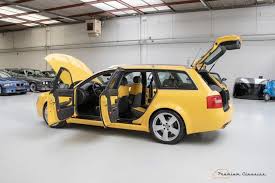 Image result for Imola Yellow 2003 Audi