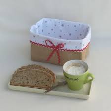 Epingle Sur Noel Creations Fait Main