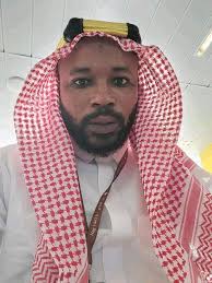 Just helped some randoms through the boss fight, they were so greatfull  hahah. No mic's just text chat, great group of guys, was a pleasure helping  you both through it 💪🏻