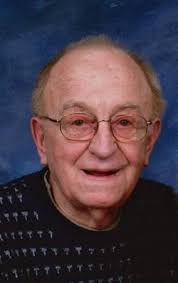 Harold Maigatter Obituary (1925