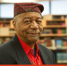 Keyword: "Smith, Hale"