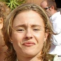 5 "Esther Rabaneda" profiles