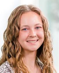 White House honors Bluffton teacher