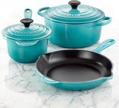 We have the perfect looks to outfit the whole bridal party, including you, your. 56 Wedding Registry Picks From Macy S Ideas Wedding Registry Macys Registry