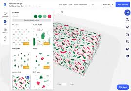 Overlay 2d decals and graphics on 3d objects to quickly mock up product packaging and communicate your design ideas to clients and coworkers. Packaging Design The Forgotten Marketing Medium Packhelp