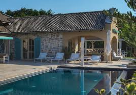 This friendly boutiqe hotel is a perfect place for relaxation. Villa Vitae Medihotel Balatonfured Otti Manufactura