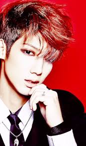 The Gangsters Meet The Bad Girls Boyfriend Kpop Jo Youngmin Boyfriend Instagram