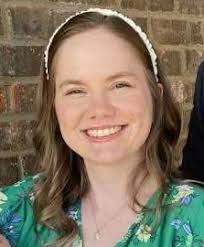 Saint Agnes Parish Annual Report 2024