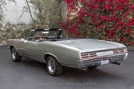 Image result for Princess Gray 1967 AC Cars