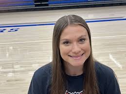 Thirteen Rogers athletes sign to play collegiately